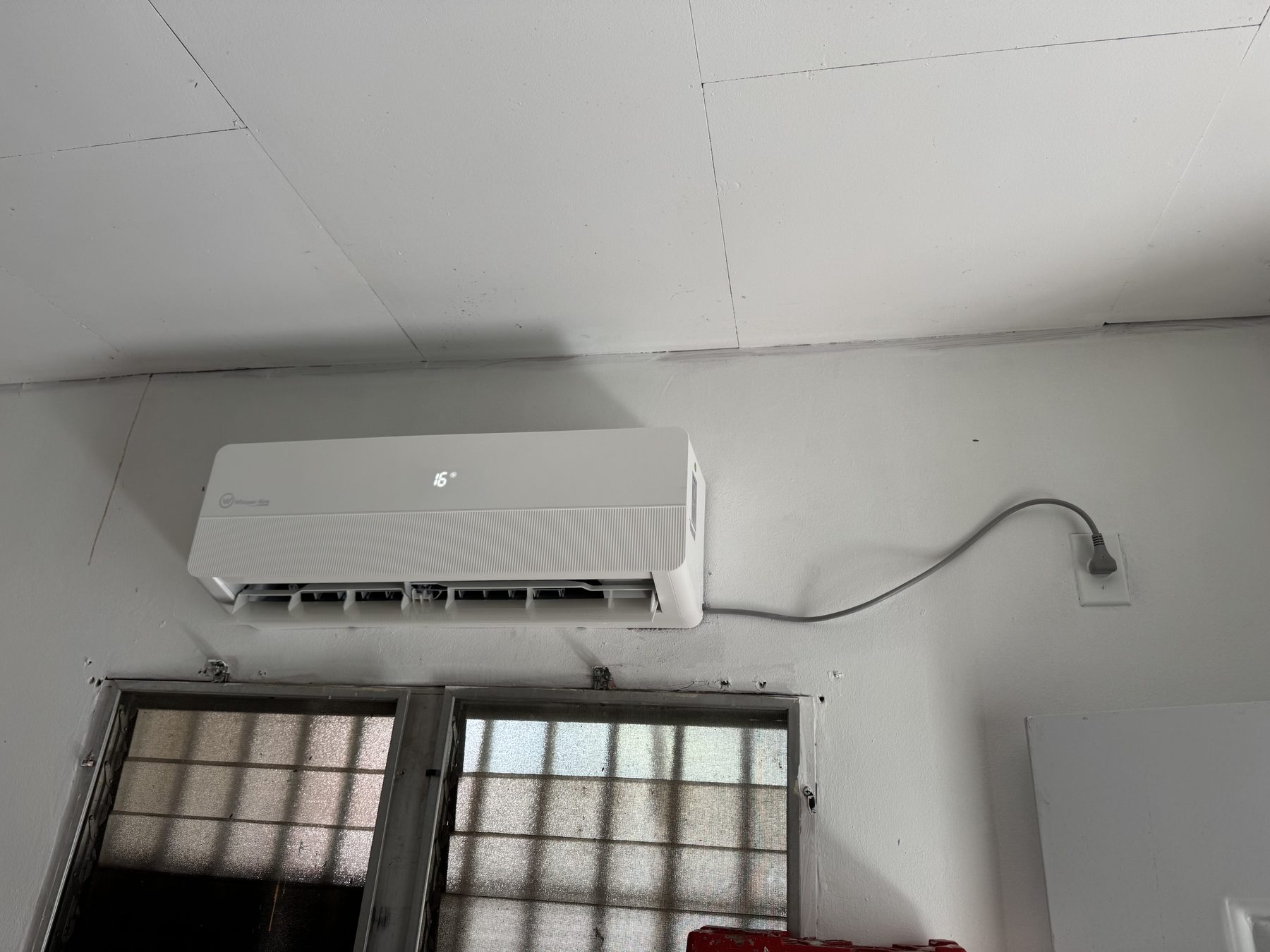 Trabajo HVAC Solucab 03