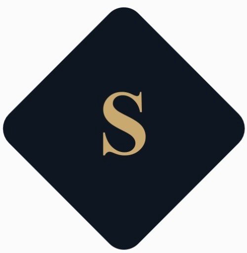 S de Solucab